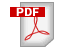 %E3%81%94%E6%B3%A8%E6%96%87%E3%83%95%E3%82%A9%E3%83%BC%E3%83%A0_1.pdf